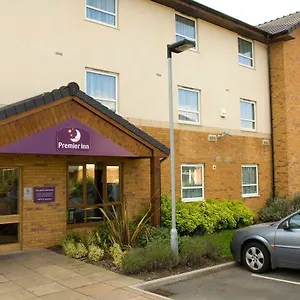 *** Hotel Premier North United Kingdom