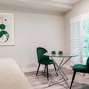 https://regent-hotel.cambridgehotelsuk.com