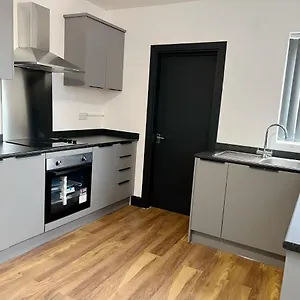  Homestay M Sisters Luxury In Ng6 United Kingdom