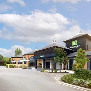 **** Hotel - Cheltenham By Ihg United Kingdom