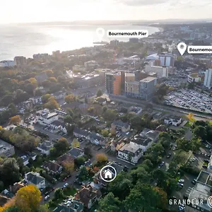 https://cransley.bournemouth-hotels.org