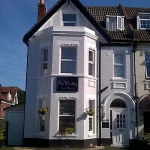 https://the-westby-guest-house.bournemouth-hotels.org