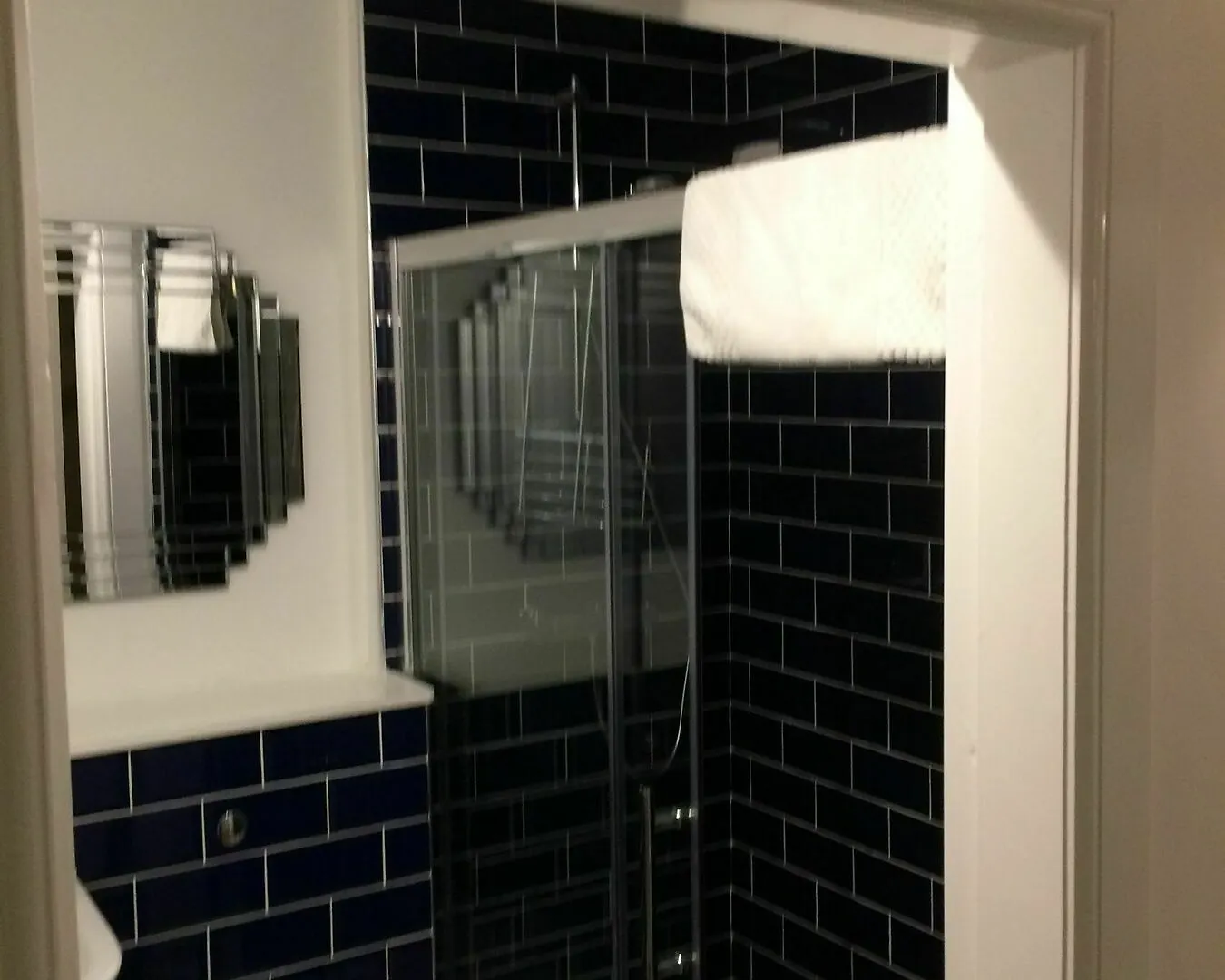 Hanover 71 Suites Edinburgh United Kingdom