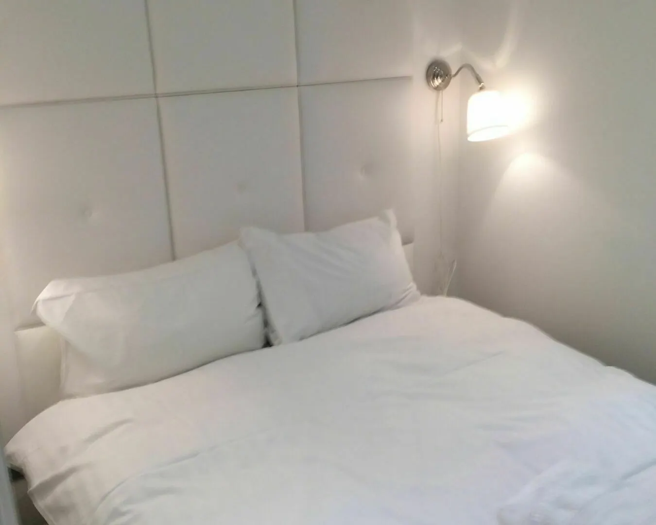 Hanover 71 Suites Edinburgh United Kingdom