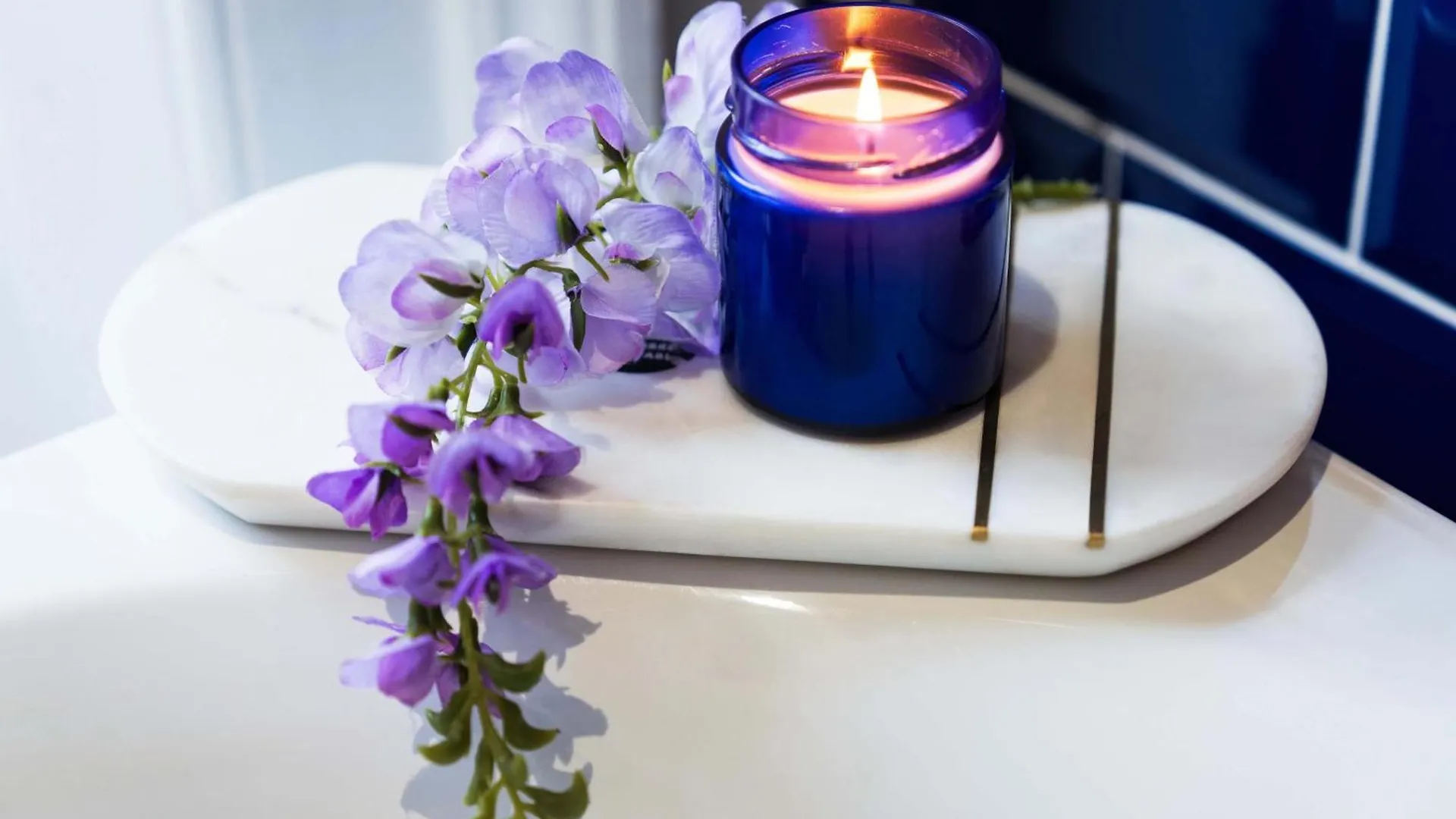 **** Guest house Hanover 71 Suites Edinburgh United Kingdom